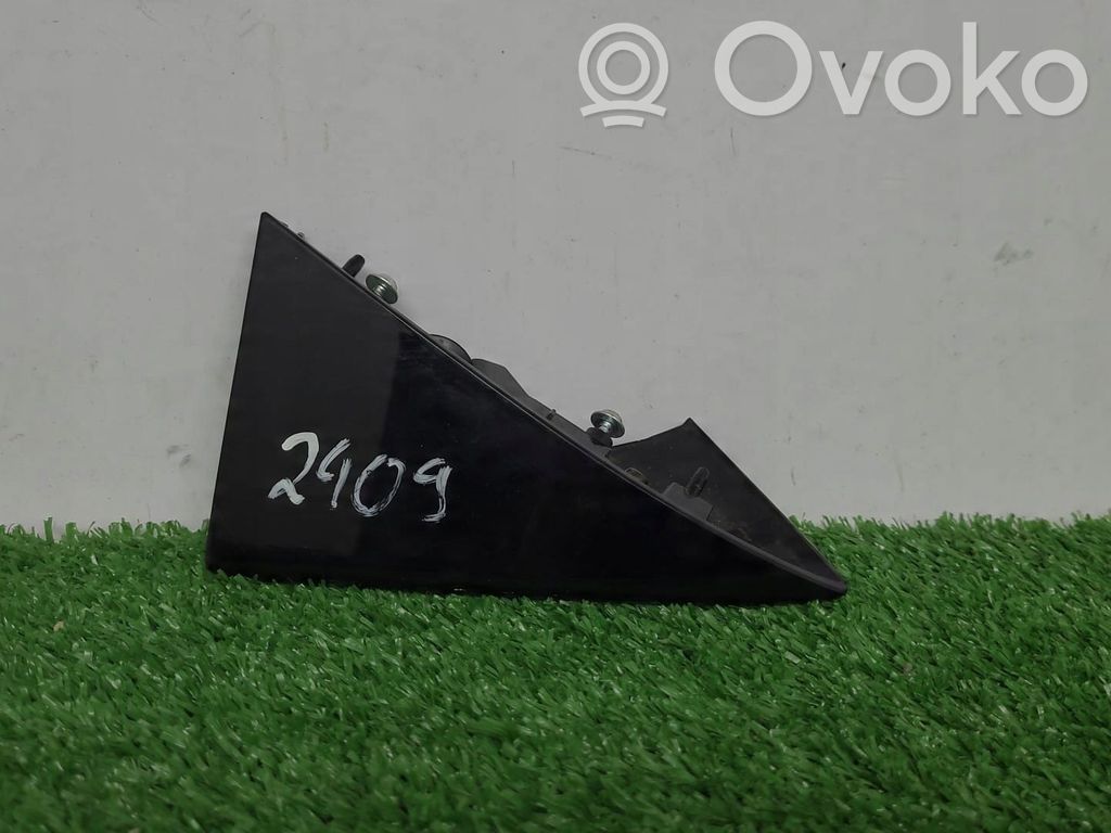 Спойлер   D10E519C0
