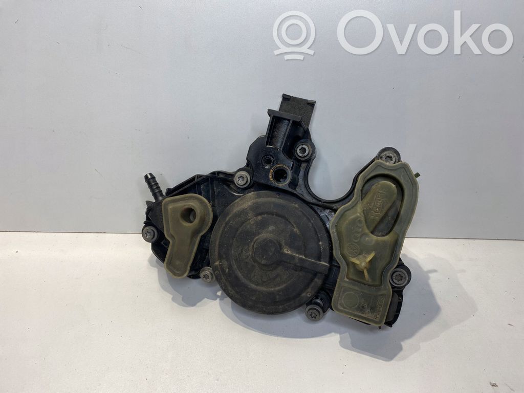 Volkswagen Golf VIII Wąż / Rurka odpowietrznika 