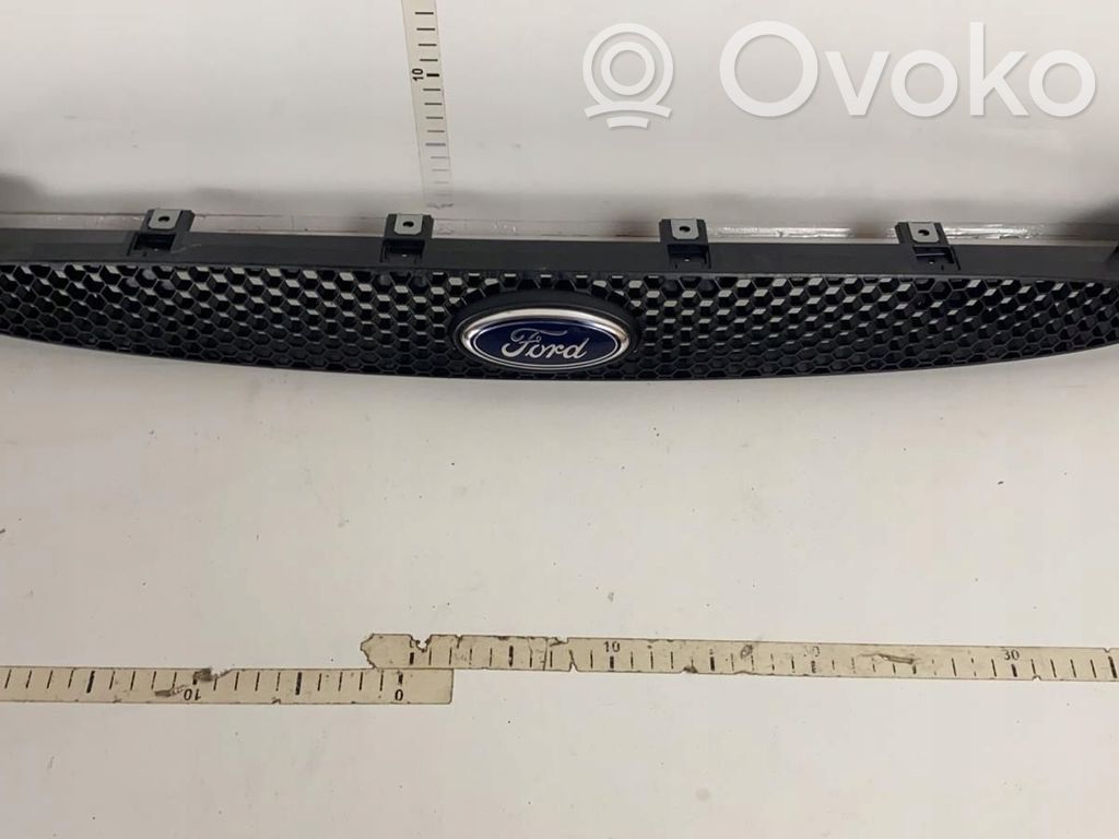 Ford Escort Front grill 