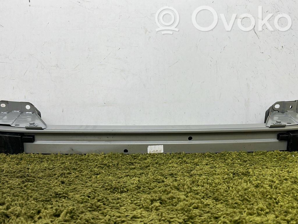 Volvo S90, V90 Belka zderzaka tylnego 
