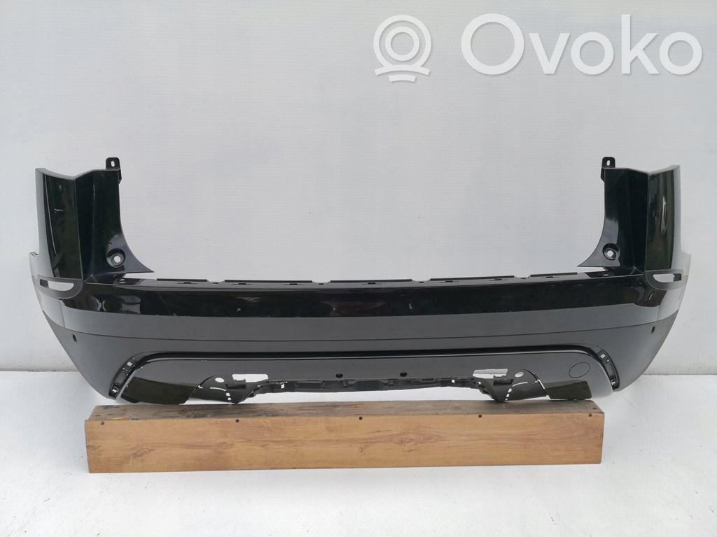 Land Rover Range Rover Velar Parachoques 