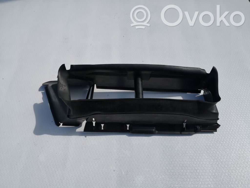 Interkūlera radiators   EM2BR020A26AC