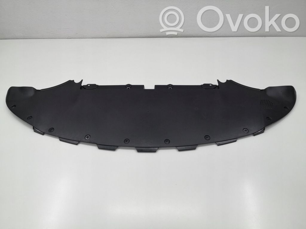 Tesla Model 3 Osłona dolna silnika 