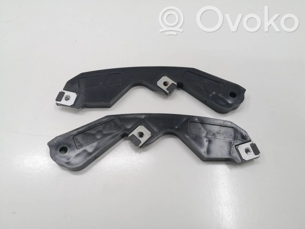 BMW i3 Front bumper mounting bracket 