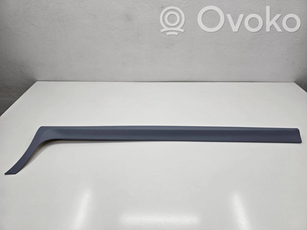 Listón   6M21R10155