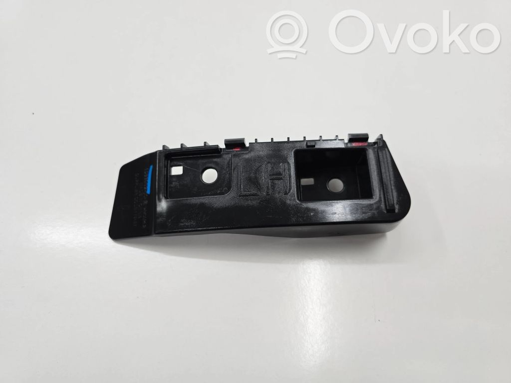 Tesla Model 3 Rear bumper mounting bracket 