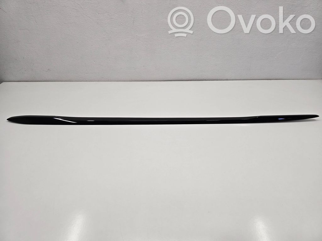 Audi A5 Sill/side skirt trim 