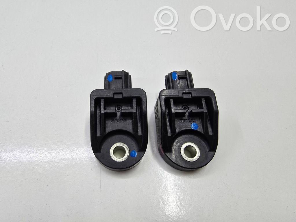 Airbagsensor Crashsensor Drucksensor   8917302090