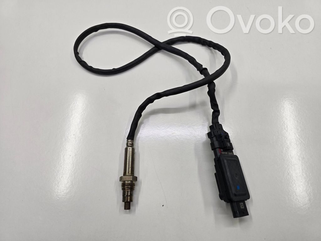 Lambda probe sensor   8594553