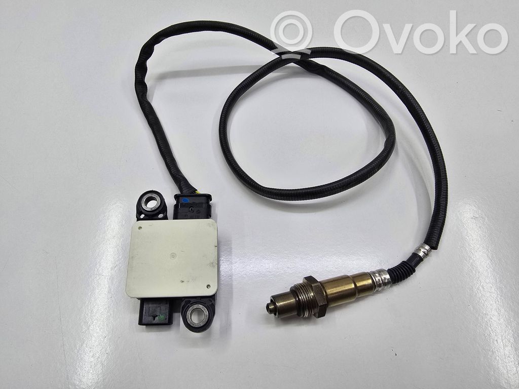Sonda lambda   04L906261G
