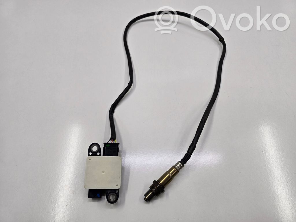 BMW 7 G11 G12 Sonda lambda 