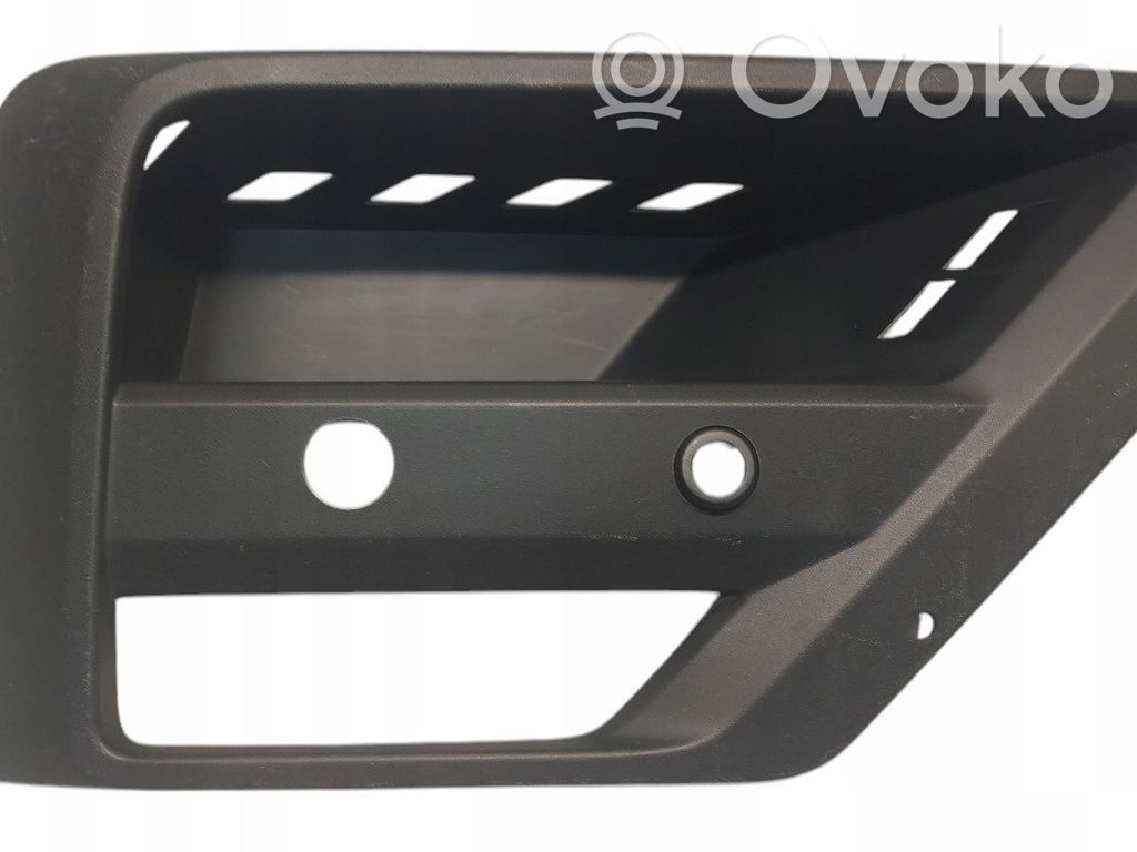 Volkswagen Crafter Grilă/ornament proiector ceață față 