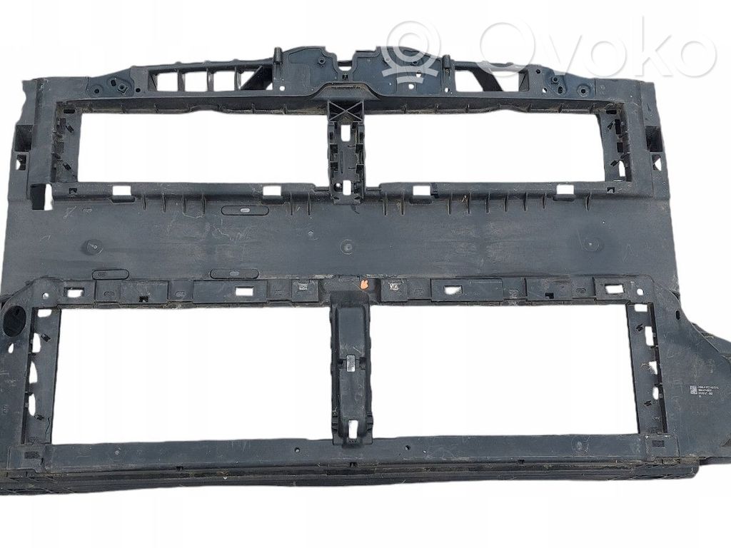 Ford Focus Keulasarja 