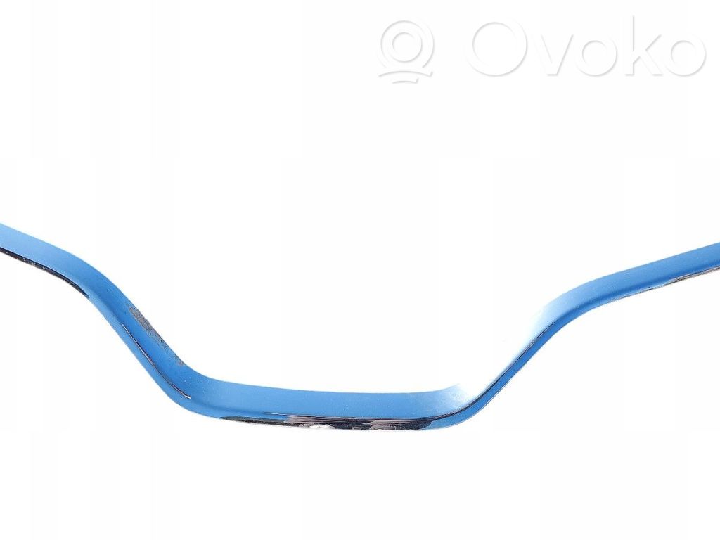 Renault Captur Grilă radiator față 