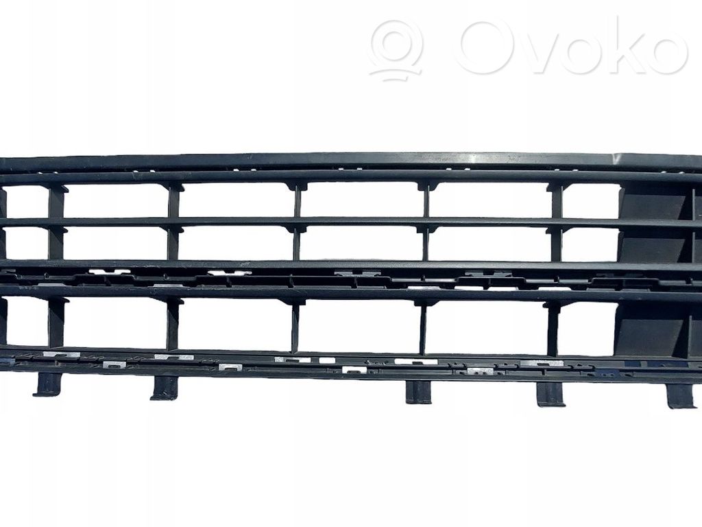 Volkswagen Polo VI Tappo/coprigancio di traino 
