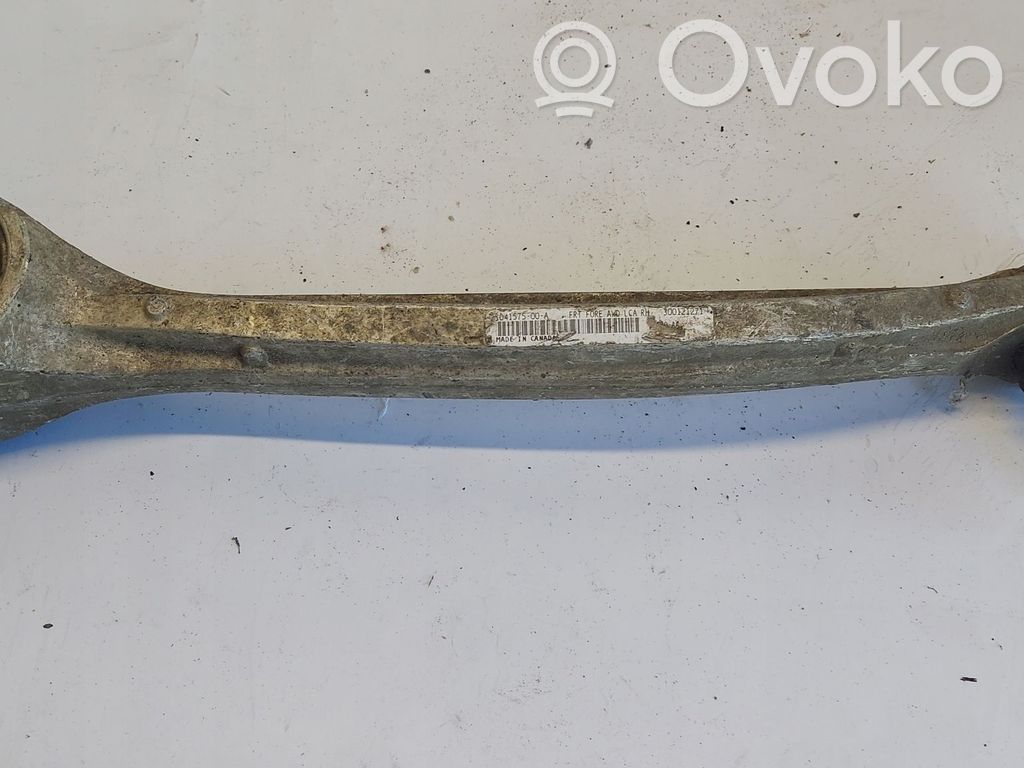 Front control arm   1041575