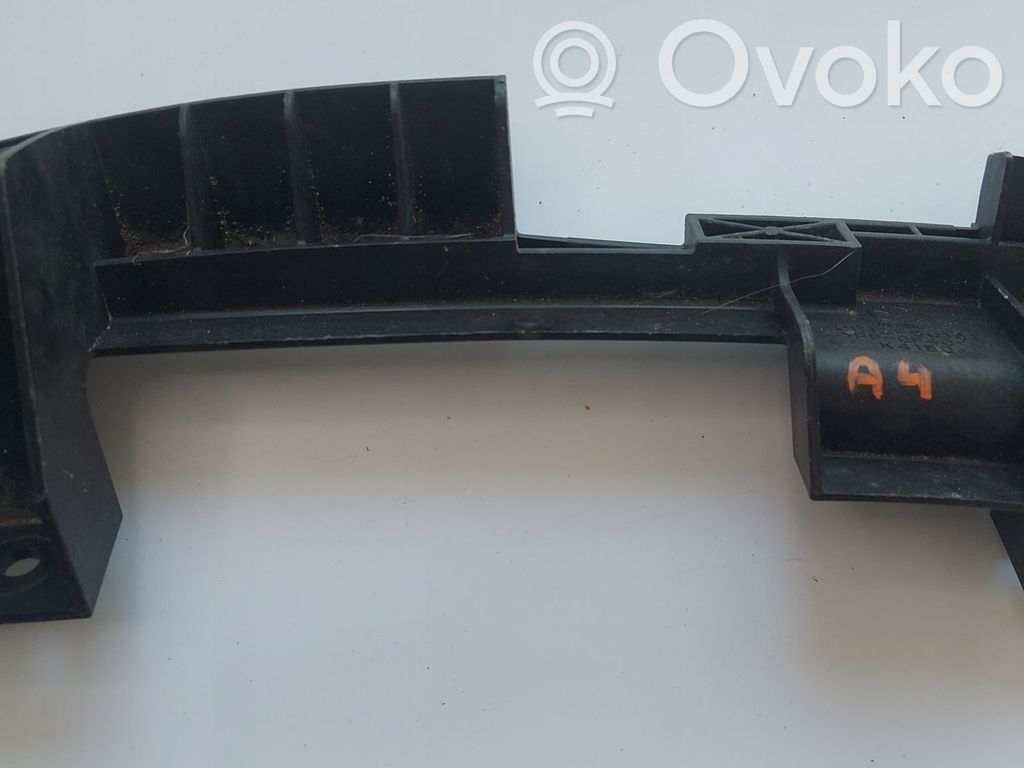 Headlight/headlamp mounting bracket   C51350151,C51350151