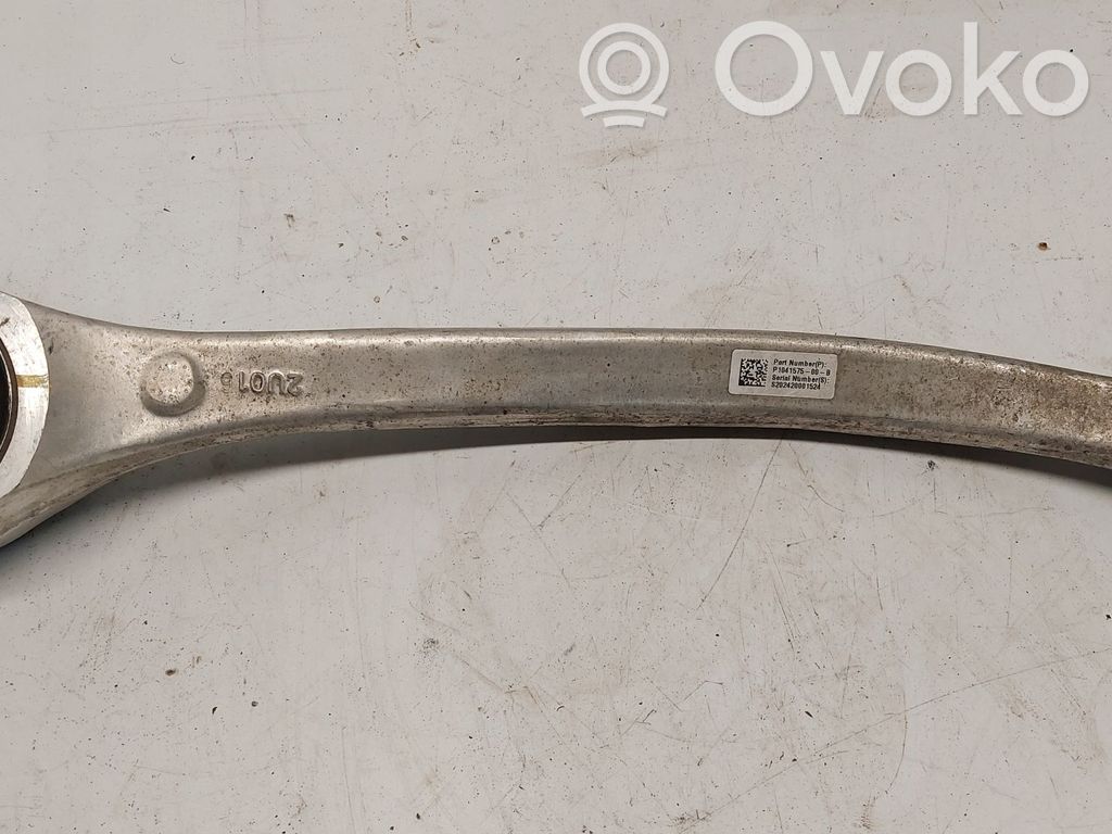 Tesla Model X Front control arm 