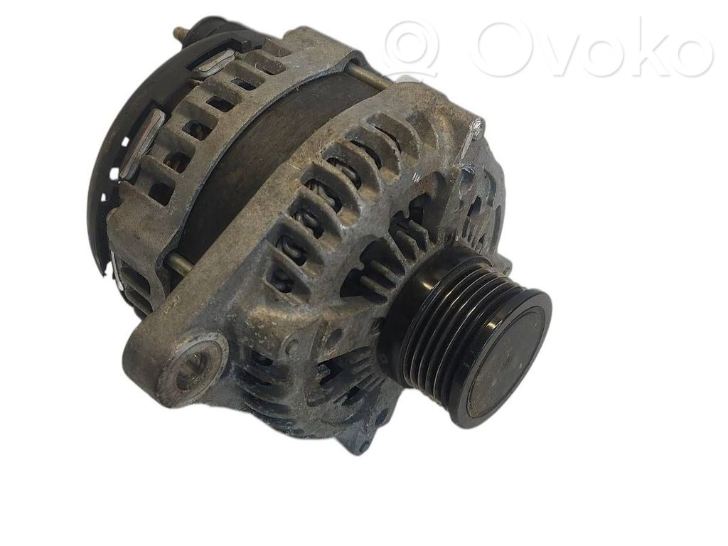 Ģenerators   52067418