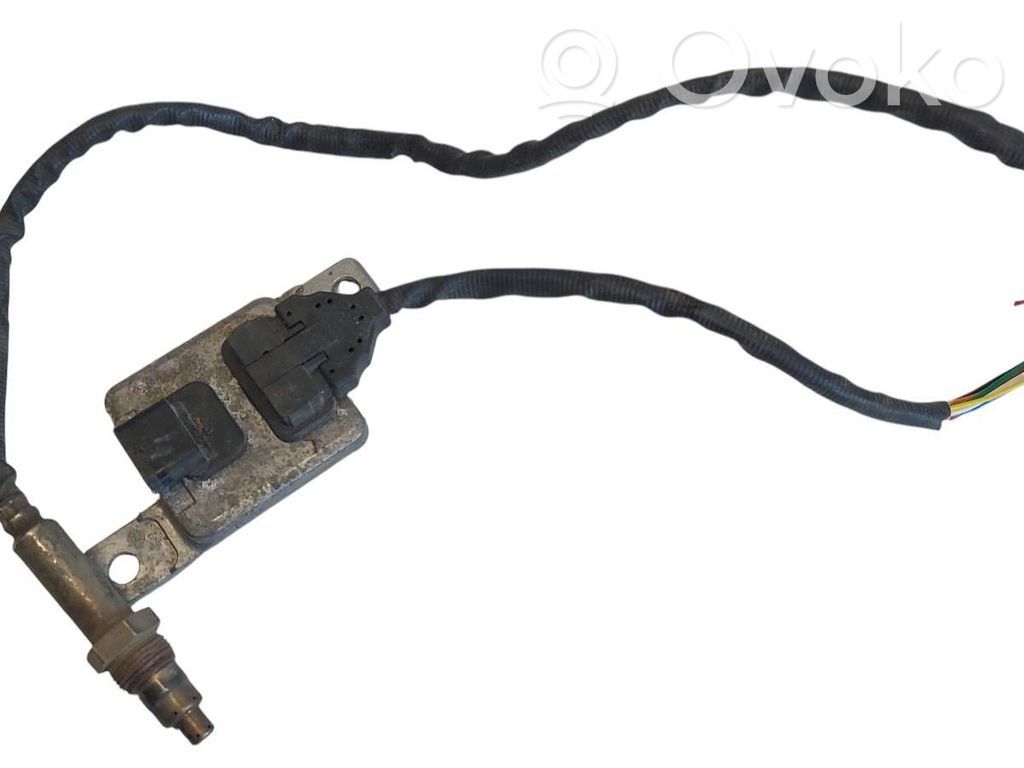 Audi Q5 SQ5 8R Lambda probe sensor 
