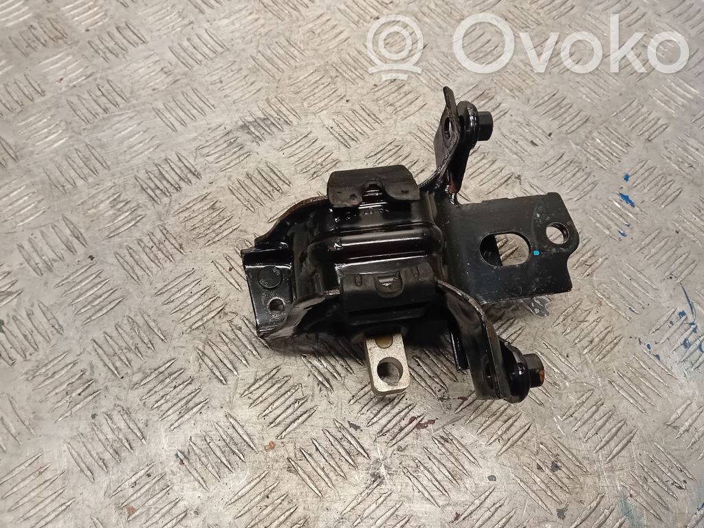Seat Ibiza IV (6J,6P) Wspornik / Mocowanie silnika 