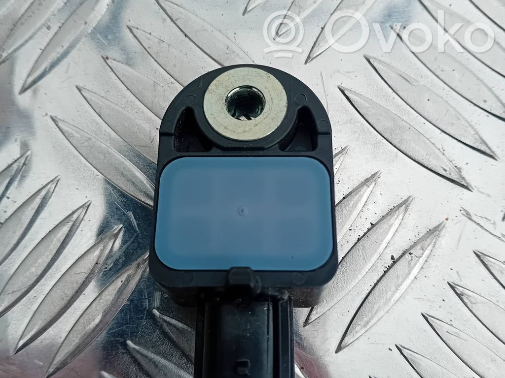 Airbagsensor Crashsensor Drucksensor   8917378010