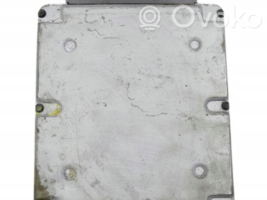 Ford Mondeo MK I Engine control unit/module 