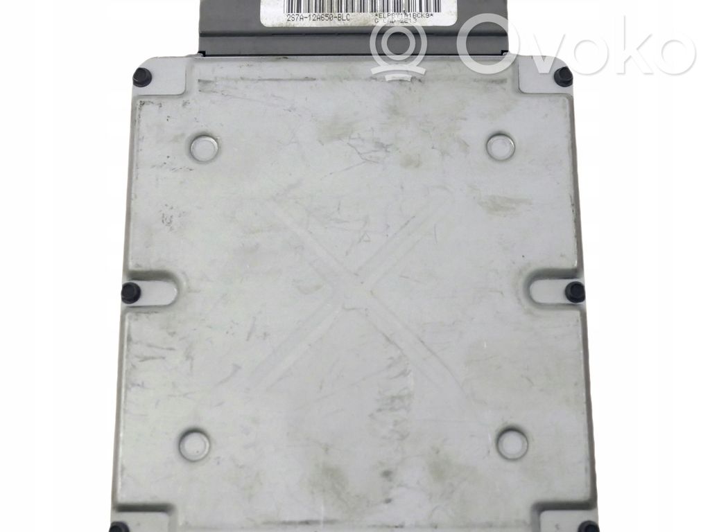Ford Focus Unitate/modul de control motor 