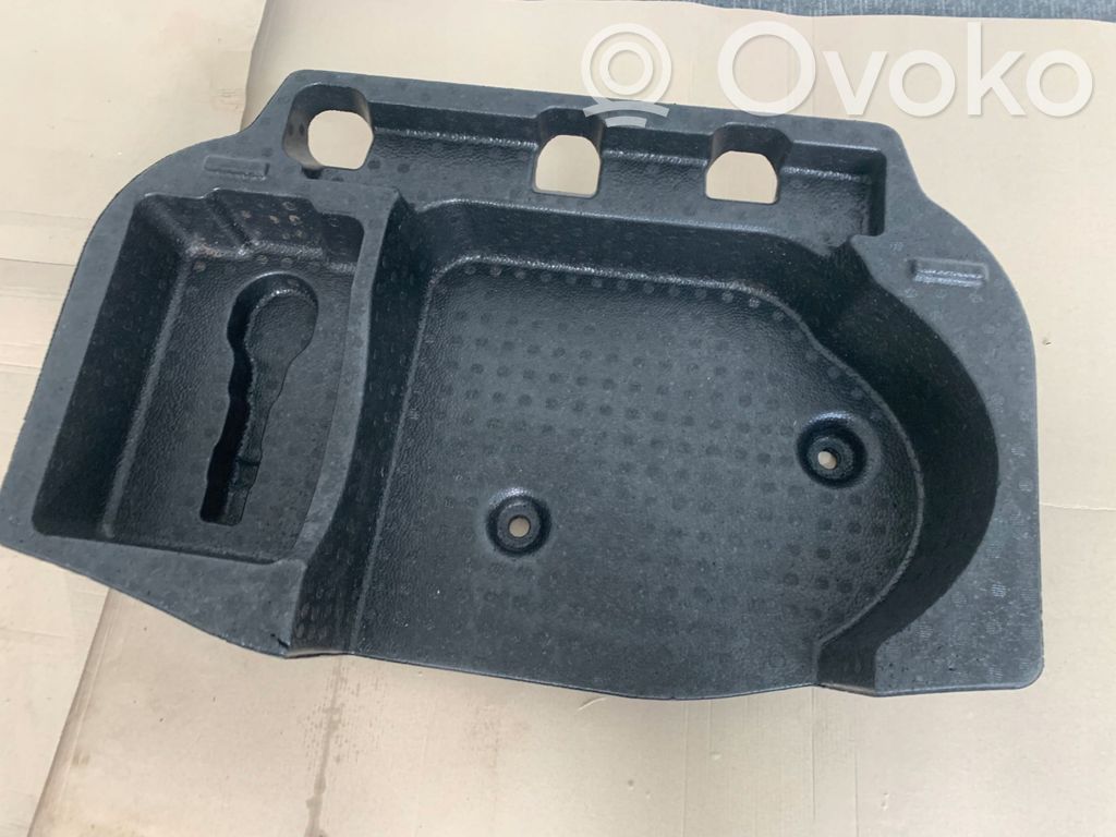 Juego guantera   LJ8BR310B16AB