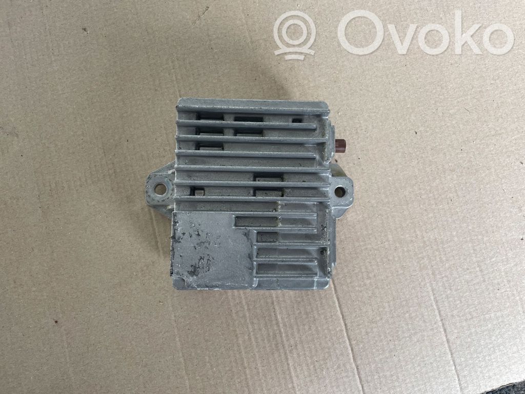 Ford Mustang V Module de contrôle de ballast LED 