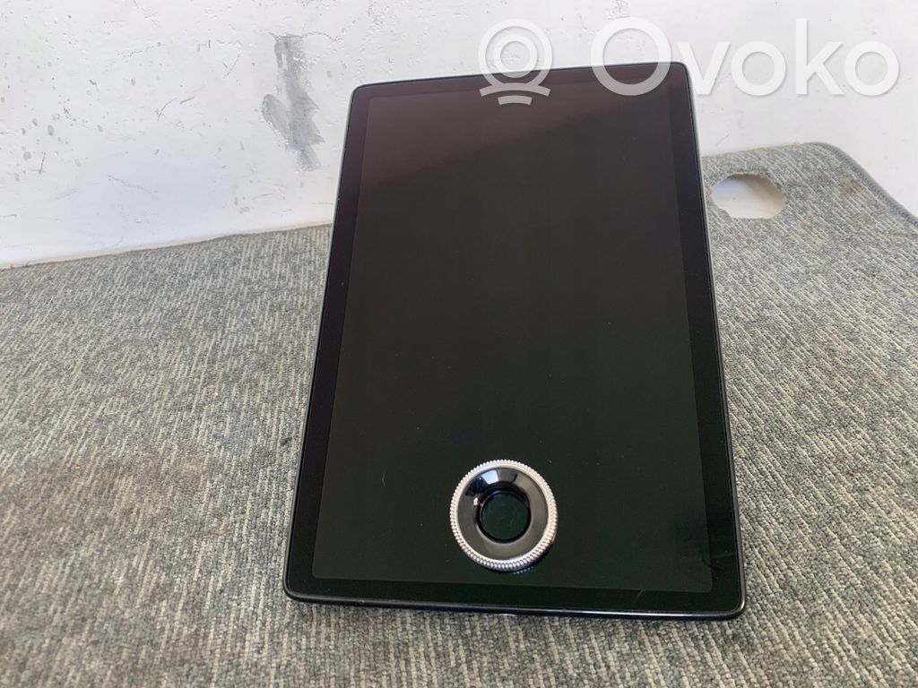 Screen/display/small screen   LJ8T044R30AE