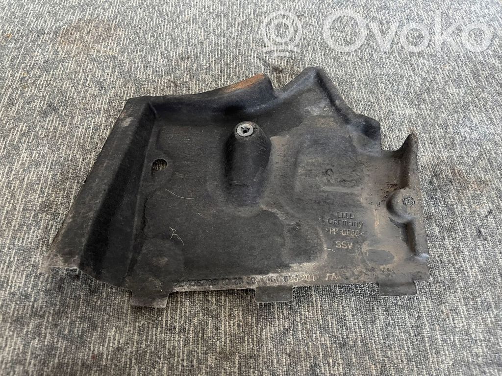 Other engine bay part   4G0825201A
