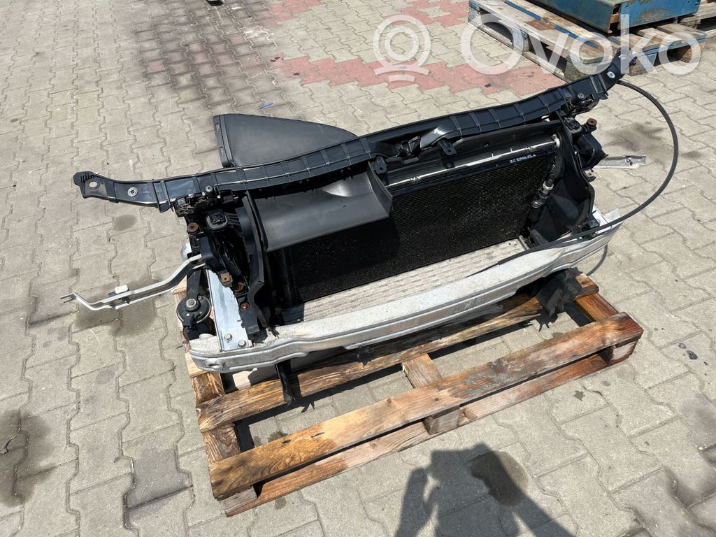 Kit frontale   8K0145805E
