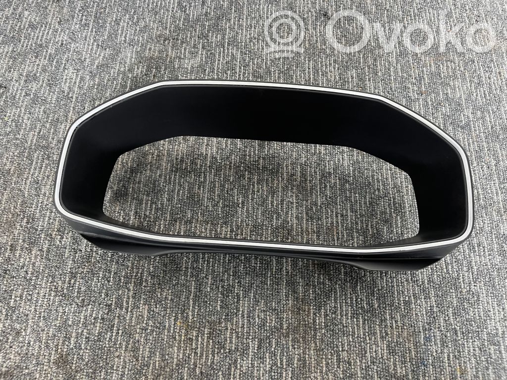 Dashboard trim   5FA857053,1154300001,094304S