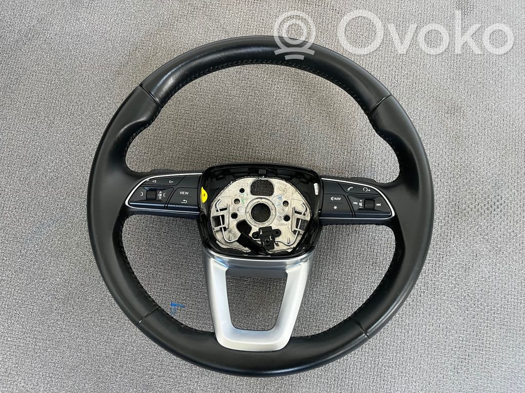 Kierownica   8D0419091J,12345678901,E2505912032AA