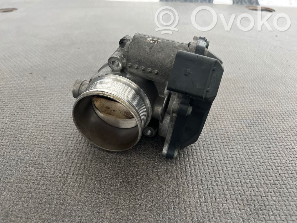 Throttle valve   059145950AS,A2C10176000,1210170511