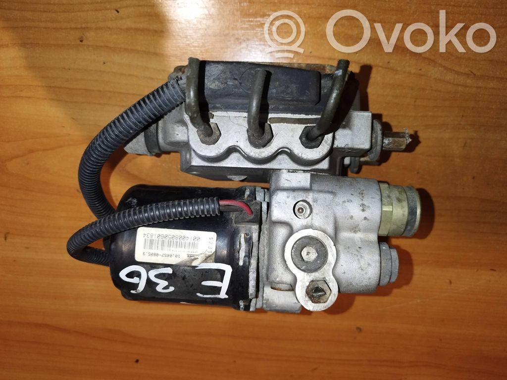 ABS Pump   10045708053