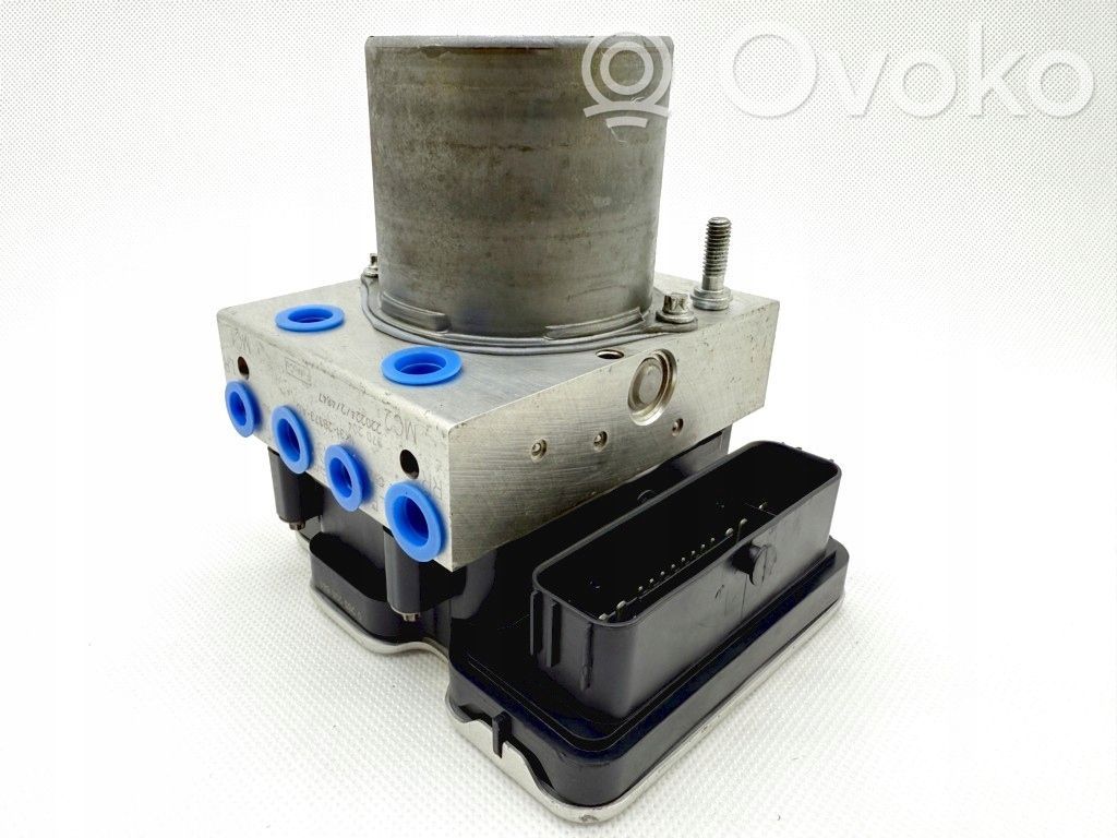 ABS Pump   0265957123,0265295681,NK312B373AG