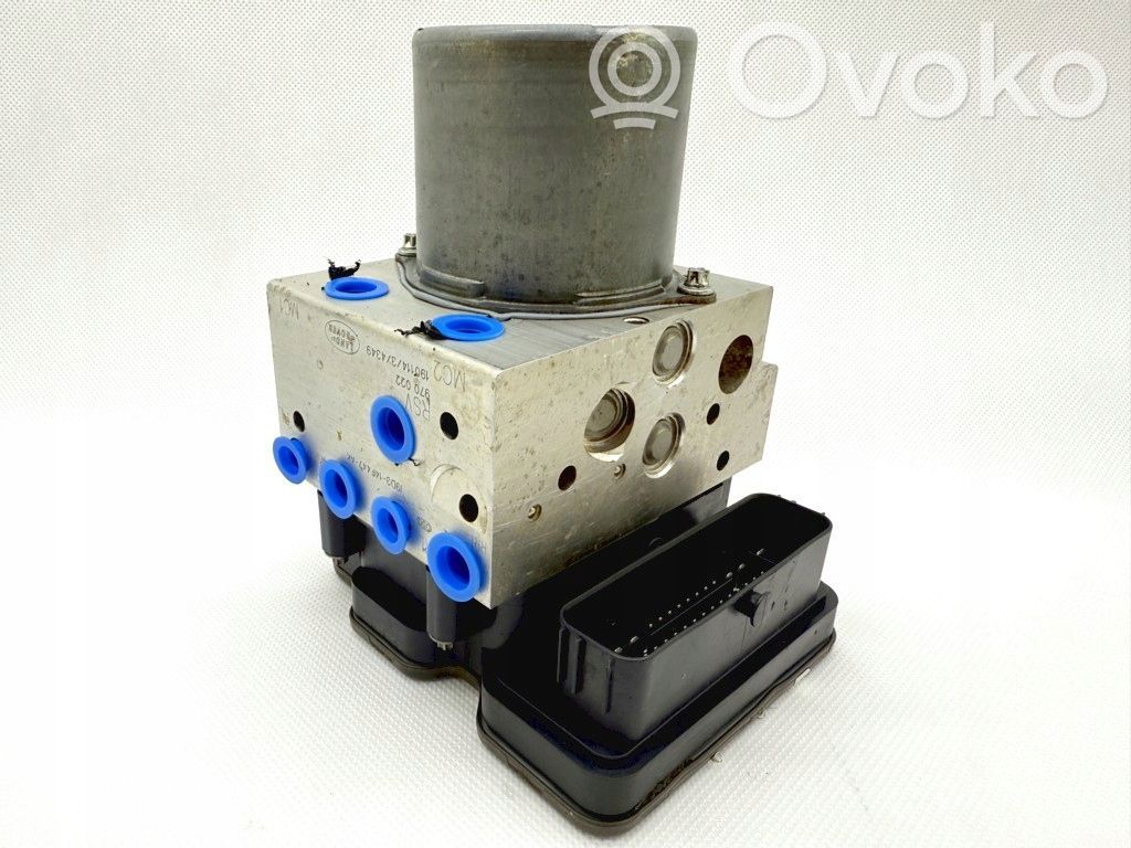 ABS bloks   J9D314F447AK,0265292392,0265956639,14F447