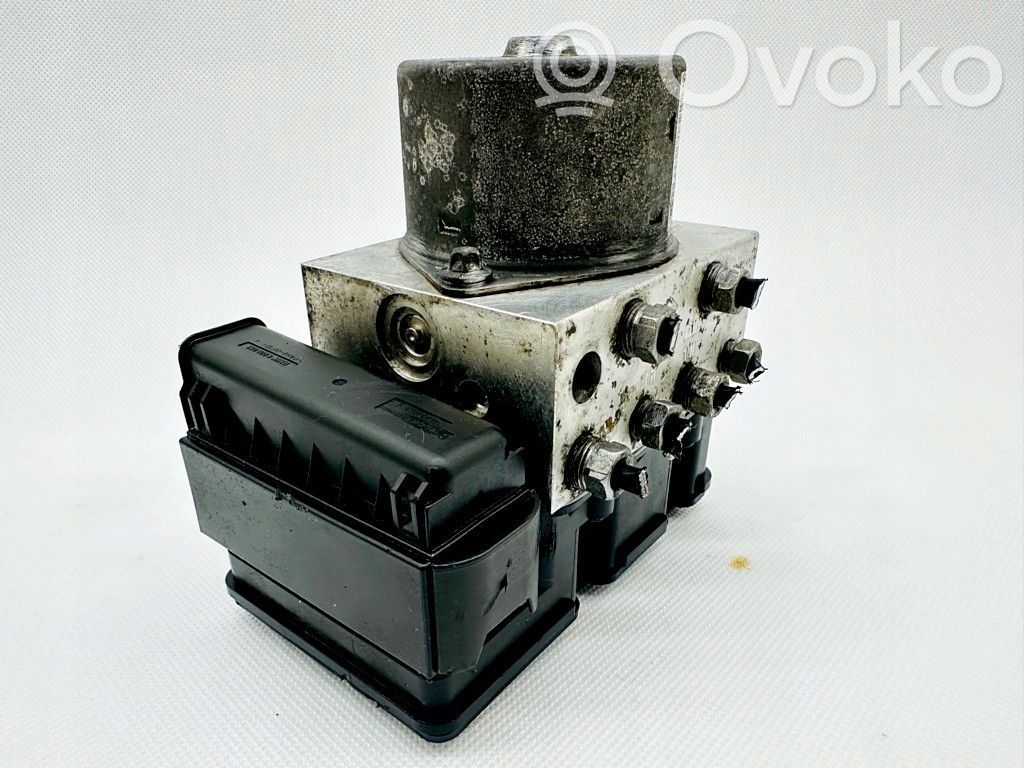 Mini One - Cooper Coupe R56 ABS Pump 