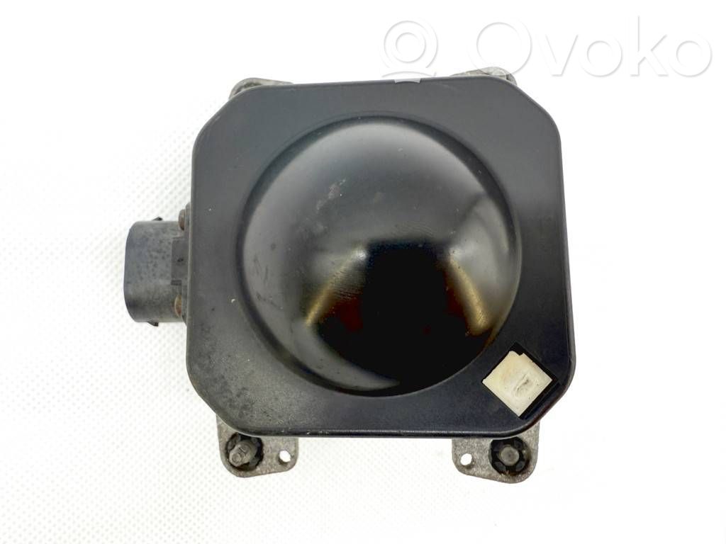 Porsche Cayenne (9Y0 9Y3) Sensor de radar Distronic 