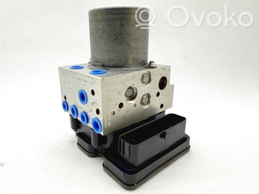 Engine control unit/module   971614095BG,0265259628,0265956478