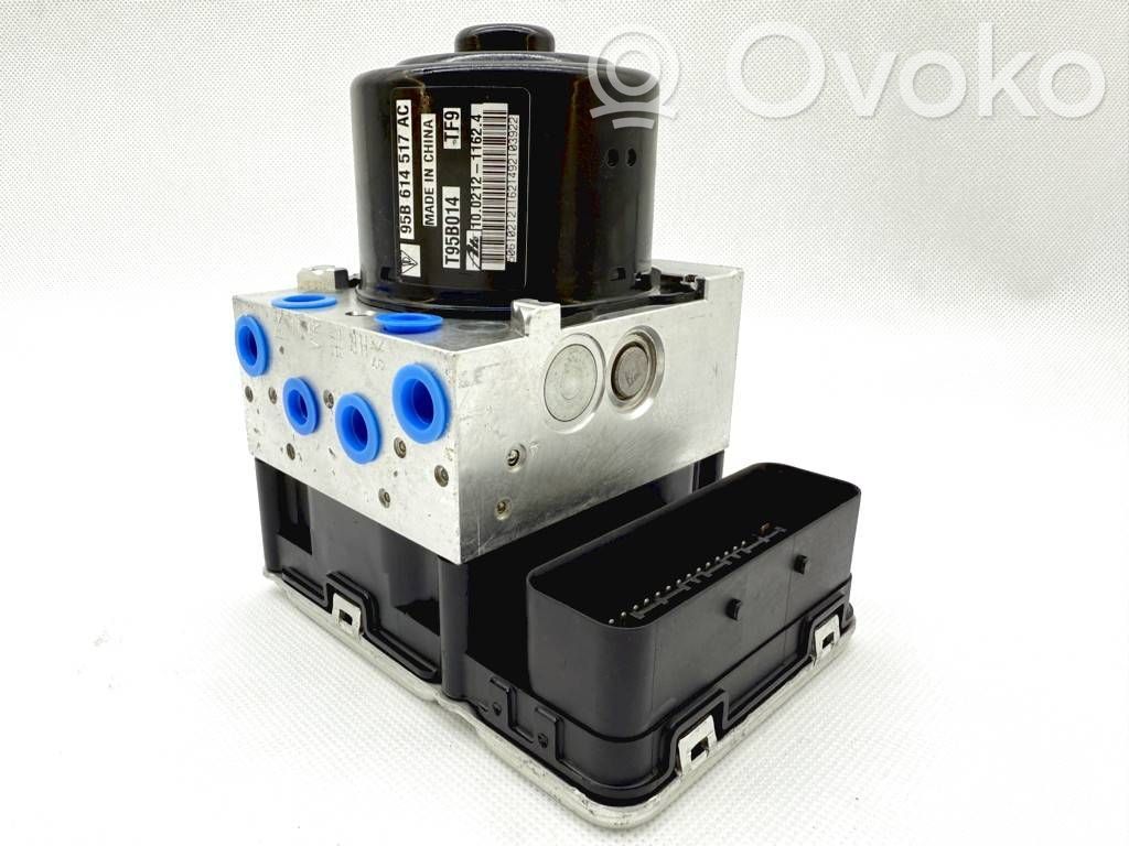 ABS Blokas   95B907379AB,10092903783,10063332823,10063332821,95B614517AC