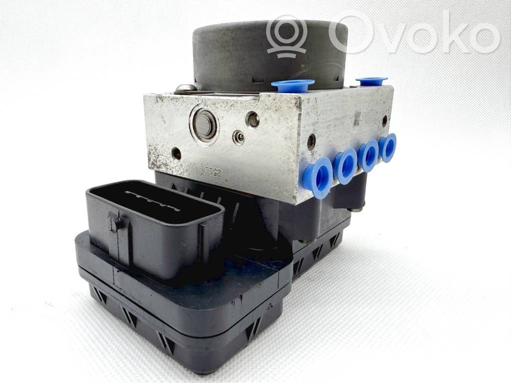 Bomba de ABS   BB88593000,11304032160