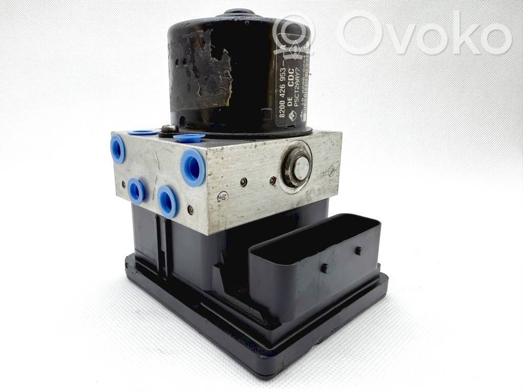 ABS Pump   8200426953A,P5CT2AAY7,10020602044,10096014353