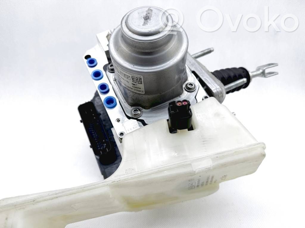 ABS Blokas   6251210120A,10096601433,28554205043,AX612C219MC,RX612D335AC