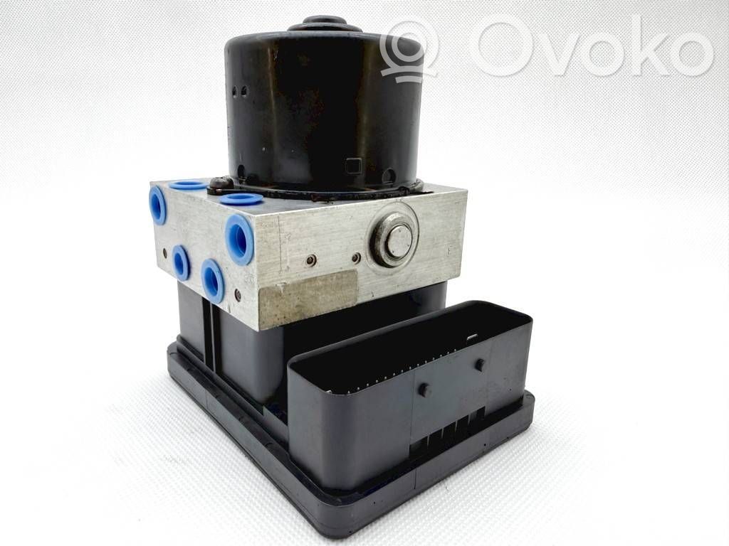 ABS Pump   K838A18A45,10096001313,P4G8B08A3J,8V412C405AE