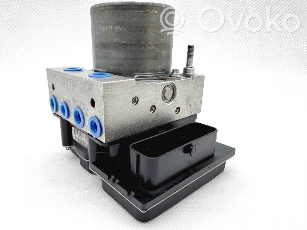 ABS Pump   0265238098,13375034,12050321884,0265951794