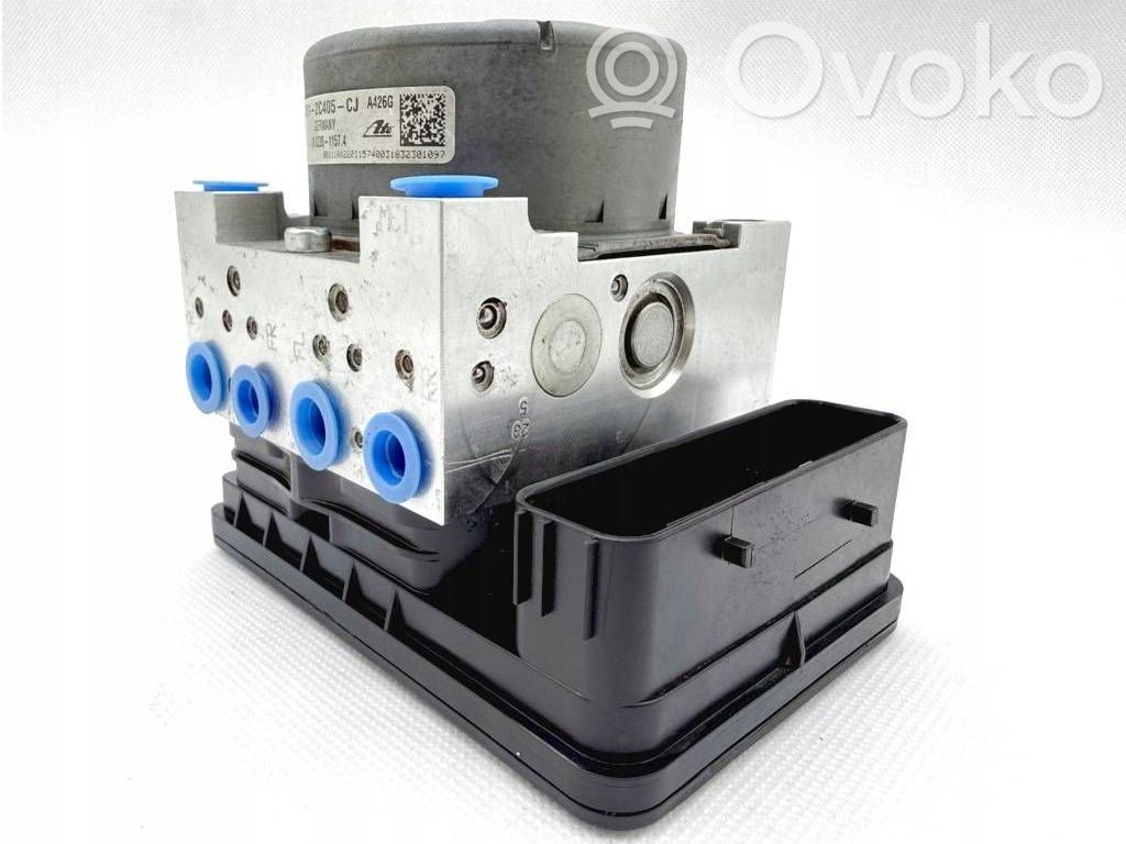 Bomba de ABS   GV612C219DJ,28515773123,618B1400975,10091701903,GV612C405CJ