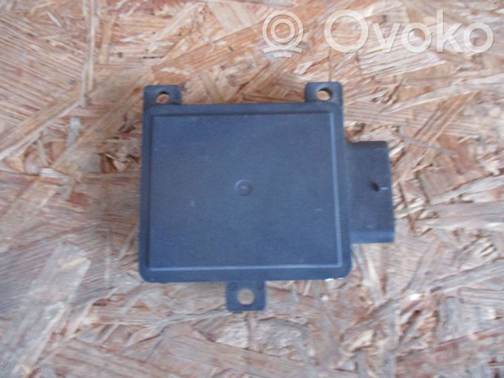 Sensor de radar Distronic   50154995